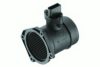 VW 06A133471X Air Mass Sensor